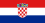 croate - hrvatski